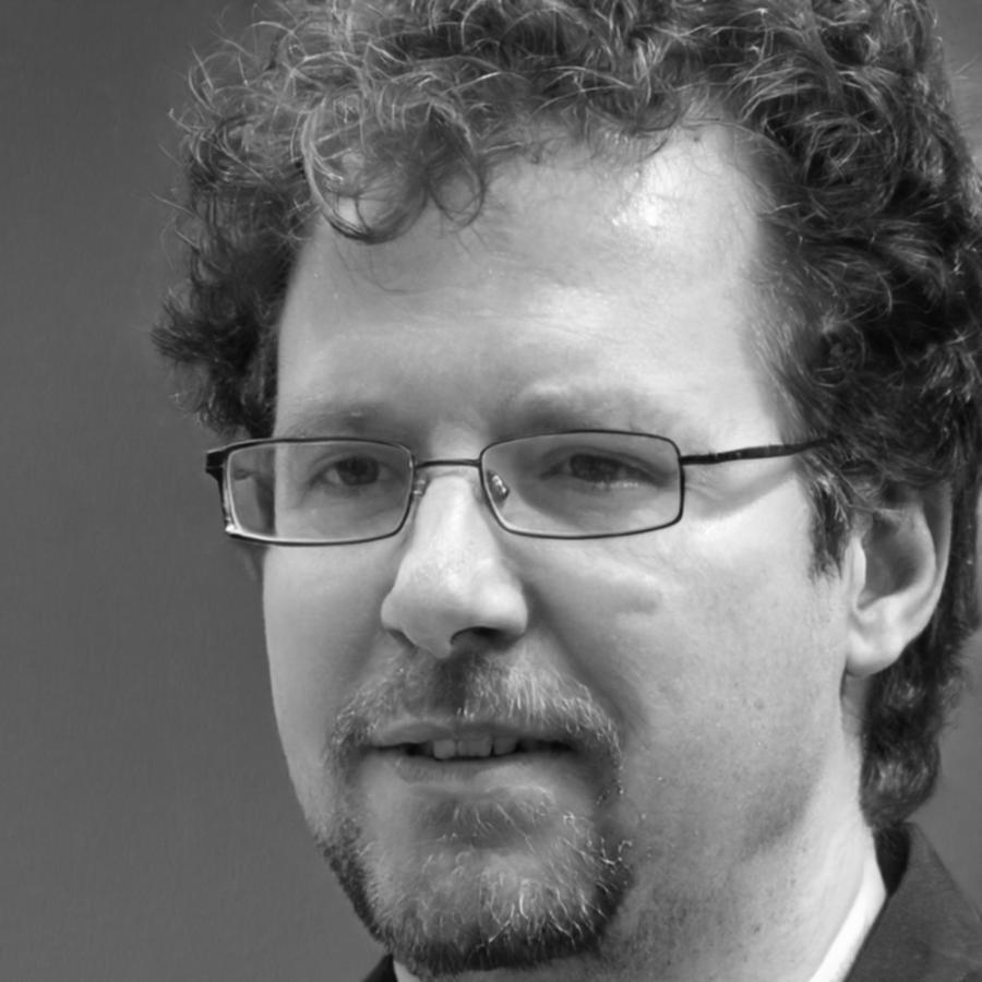 Thomas Martin, spécialiste en investissements